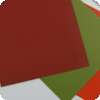 Tampondruck // Tampondruck Zubeh�r // Tampondruckmaschine Zubeh�r // Kunststoffklischees // KENT Stuttgart