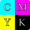 Tampondruck // Tampondruck Zubeh�r // Tampondruckmaschine Zubeh�r // Reproarbeiten // KENT Stuttgart