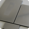 // Tampondruck Zubeh�r // Tampondruckmaschine Zubeh�r// Stahlklischee// KENT Stuttgart