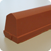 Tampondruck // Tampondruck Zubeh�r // Tampondruckmaschine Zubeh�r// Drucktampon // L�ngliche Form // KENT Stuttgart