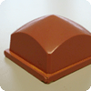 Tampondruck // Tampondruck Zubeh�r // Tampondruckmaschine Zubeh�r// Drucktampon // Quadratische Form // KENT Stuttgart