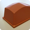 Tampondruck // Tampondruck Zubeh�r // Tampondruckmaschine Zubeh�r// Drucktampon // Rechteckige Form // KENT Stuttgart