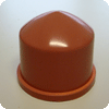 Tampondruck // Tampondruck Zubeh�r // Tampondruckmaschine Zubeh�r// Drucktampon // Runde Form // KENT Stuttgart