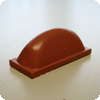 Tampondruck // Tampondruck Zubeh�r // Tampondruckmaschine Zubeh�r// Drucktampon // Sattelform // KENT Stuttgart