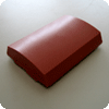 Tampondruck // Tampondruck Zubeh�r // Tampondruckmaschine Zubeh�r// Drucktampon // Segmente f�r Rotation // KENT Stuttgart