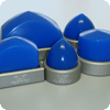 Tampondruck // Tampondruck Zubeh�r // Tampondruckmaschine Zubeh�r// Drucktampon // Klick und Fix // KENT Stuttgart