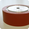 Tampondruck // Tampondruck Zubeh�r // Tampondruckmaschine Zubeh�r// Drucktampon // Walzen f�r Rotation // KENT Stuttgart